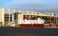 Covid-19 : l'offshoring fortement impacté par la crise sanitaire