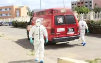 Coronavirus au Maroc : 3 568 personnes contaminées