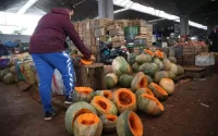Le Maroc menacé par la récession