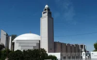 Les inquiétudes du recteur de la mosquée de Lyon