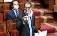 "Le Roi suit personnellement tout ce qui se fait"