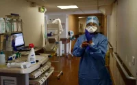 Des Chinois proposent de construire un hôpital au Maroc