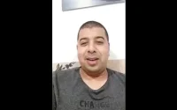 Les conseils aux autorités d'un Marocain bloqué en Espagne (vidéo)