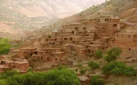Maroc : quel temps pour ce 1er jour de ramadan