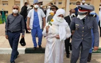 Quand BFM TV encense le Maroc