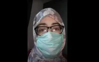 Une MRE lance un appel de détresse au roi Mohammed VI (vidéo)