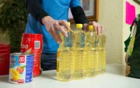 Ramadan et covid-19 : une association vole au secours des MRE d'Espagne