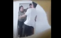 Une vidéo indigne les Marocains