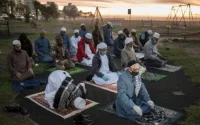 Afrique du Sud : "remarques blasphématoires" contre des musulmans, le ministre de la police s'excuse