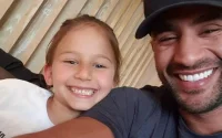 Ramadan : le message de Badr Hari aux Marocains