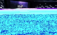 Maroc : les salles de cinéma se sont vidées