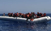 Un réseau de migrants clandestins démantelé à Laâyoune. Cinq arrestations