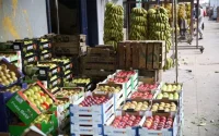 Ramadan au Maroc : malgré une hausse relative de la demande, les prix restent stables