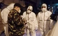 Maroc/Covid-19 : 4 120 personnes infectées, 102 nouvelles guérisons