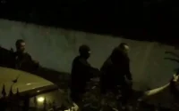 "Un bicot comme ça, ça nage pas", une enquête ouverte