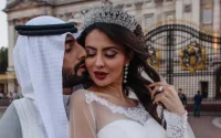 Une actrice marocaine raconte son passage dans une prison de Dubaï (vidéo)