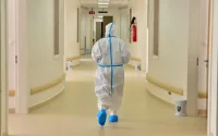 Maroc : atteints de coronavirus, ils refusent l'hospitalisation