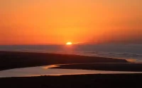 Météo : quel temps fera-t-il aujourd'hui au Maroc ?