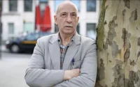 Un Marocain de Belgique veut renoncer à sa nationalité marocaine