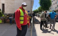 Covid-19 : le Maroc approche les 900 guérisons