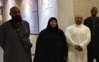 Une photo de Diam's et son mari enflamme la toile