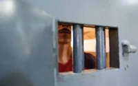 Covid-19 : voici les prisons infectées au Maroc