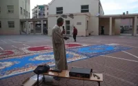 Les Marocains d'Italie se mobilisent pour soutenir les plus démunis