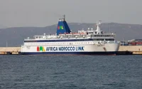 Maroc : prolongement des restrictions sur les voyages à l'étranger