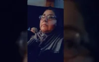 Avez-vous vu Fatiha ?