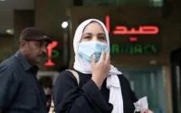 Les pharmaciens marocains sont en deuil