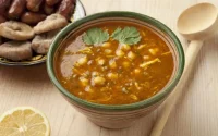 De l'aide pour les familles marocaines en cette période de ramadan