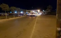 Maroc : il tue son père à cause d'un héritage