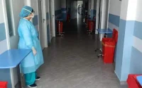 Coronavirus au Maroc : 4 880 cas confirmés et 1 424 rétablis