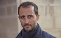 Comment Arié Elmaleh vit le confinement ?