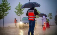 Mort mystérieuse d'un ressortissant indien à Tanger