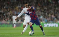 Espagne : les Marocains pourront à nouveau regarder La Liga