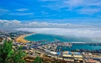Crise du tourisme au Maroc : ébauche d'un plan de relance