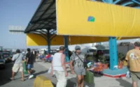 MRE : Mise en place un dispositif retour