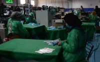 Le coronavirus, une opportunité pour le Maroc ?