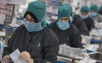 Maroc : les foyers de contamination industriels et familiaux, une difficile équation à résoudre