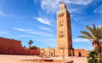 Ramadan 2020 : le covid-19 bouscule les pratiques traditionnelles des Marrakchis