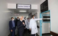Le Maroc prépare le déconfinement, en voici le détail