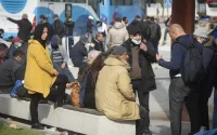 Le gouvernement sollicite la patience des Marocains bloqués à l'étranger