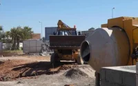 Maroc : des pistes pour sauver les petites entreprises