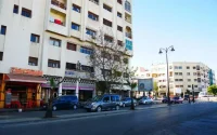 Une jeune femme sauvée in extremis d'une tentative de suicide à Fès