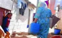 L'UE alloue 133 millions d'euros au Maroc