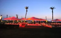 Tourisme : les perspectives sont plus positives pour le Maroc