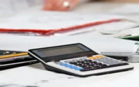 Pour une nouvelle dynamique des investissements des MRE