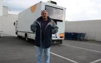 Confiné en France, un Français attend de rentrer au Maroc