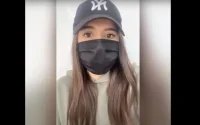 Le cri de détresse des étudiants marocains bloqués en Ukraine (vidéo)